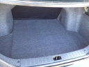 Thumbnail image of 2018 Nissan Versa at Crossroads Chevrolet