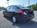 Thumbnail image of 2018 Nissan Versa at Crossroads Chevrolet