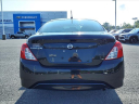 Thumbnail image of 2018 Nissan Versa at Crossroads Chevrolet