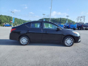 Thumbnail image of 2018 Nissan Versa at Crossroads Chevrolet