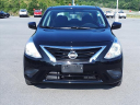 Thumbnail image of 2018 Nissan Versa at Crossroads Chevrolet