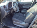 Thumbnail image of 2018 Nissan Versa at Crossroads Chevrolet