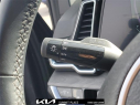 Thumbnail image of 2024 Kia Sportage at Summit Place Kia