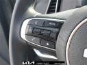 Thumbnail image of 2024 Kia Sportage at Summit Place Kia
