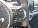 Thumbnail image of 2024 Kia Sportage at Summit Place Kia