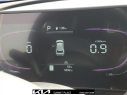 Thumbnail image of 2024 Kia Sportage at Summit Place Kia