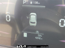 Thumbnail image of 2024 Kia Sportage at Summit Place Kia