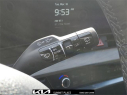 Thumbnail image of 2024 Kia Sportage at Summit Place Kia