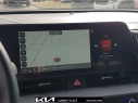 Thumbnail image of 2024 Kia Sportage at Summit Place Kia