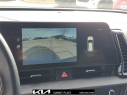 Thumbnail image of 2024 Kia Sportage at Summit Place Kia