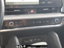 Thumbnail image of 2024 Kia Sportage at Summit Place Kia