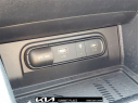 Thumbnail image of 2024 Kia Sportage at Summit Place Kia