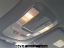 Thumbnail image of 2024 Kia Sportage at Summit Place Kia
