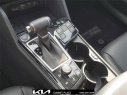 Thumbnail image of 2024 Kia Sportage at Summit Place Kia