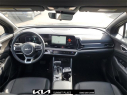 Thumbnail image of 2024 Kia Sportage at Summit Place Kia