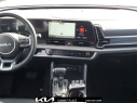 Thumbnail image of 2024 Kia Sportage at Summit Place Kia