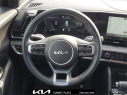 Thumbnail image of 2024 Kia Sportage at Summit Place Kia