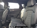 Thumbnail image of 2024 Kia Sportage at Summit Place Kia