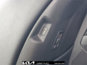Thumbnail image of 2024 Kia Sportage at Summit Place Kia
