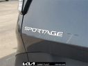 Thumbnail image of 2024 Kia Sportage at Summit Place Kia