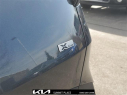 Thumbnail image of 2024 Kia Sportage at Summit Place Kia