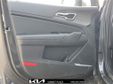 Thumbnail image of 2024 Kia Sportage at Summit Place Kia