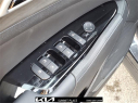 Thumbnail image of 2024 Kia Sportage at Summit Place Kia