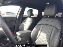 Thumbnail image of 2024 Kia Sportage at Summit Place Kia