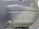 Thumbnail image of 2024 Kia Sportage at Summit Place Kia