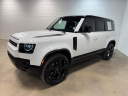 Thumbnail image of 2025 Land Rover Defender at Jaguar Land Rover Glen Cove
