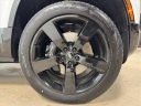 Thumbnail image of 2025 Land Rover Defender at Jaguar Land Rover Glen Cove