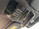 Thumbnail image of 2025 Land Rover Defender at Jaguar Land Rover Glen Cove