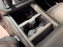 Thumbnail image of 2025 Land Rover Defender at Jaguar Land Rover Glen Cove