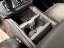 Thumbnail image of 2025 Land Rover Defender at Jaguar Land Rover Glen Cove