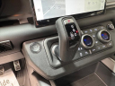 Thumbnail image of 2025 Land Rover Defender at Jaguar Land Rover Glen Cove