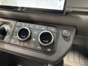 Thumbnail image of 2025 Land Rover Defender at Jaguar Land Rover Glen Cove