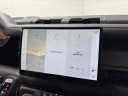 Thumbnail image of 2025 Land Rover Defender at Jaguar Land Rover Glen Cove
