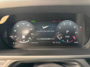 Thumbnail image of 2025 Land Rover Defender at Jaguar Land Rover Glen Cove