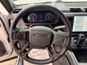 Thumbnail image of 2025 Land Rover Defender at Jaguar Land Rover Glen Cove