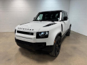 Thumbnail image of 2025 Land Rover Defender at Jaguar Land Rover Glen Cove