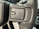 Thumbnail image of 2025 Land Rover Defender at Jaguar Land Rover Glen Cove