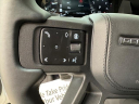 Thumbnail image of 2025 Land Rover Defender at Jaguar Land Rover Glen Cove
