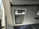 Thumbnail image of 2025 Land Rover Defender at Jaguar Land Rover Glen Cove