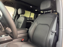 Thumbnail image of 2025 Land Rover Defender at Jaguar Land Rover Glen Cove