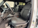 Thumbnail image of 2025 Land Rover Defender at Jaguar Land Rover Glen Cove