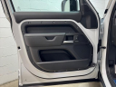 Thumbnail image of 2025 Land Rover Defender at Jaguar Land Rover Glen Cove