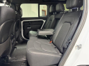 Thumbnail image of 2025 Land Rover Defender at Jaguar Land Rover Glen Cove