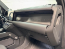 Thumbnail image of 2025 Land Rover Defender at Jaguar Land Rover Glen Cove