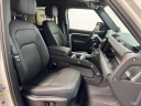 Thumbnail image of 2025 Land Rover Defender at Jaguar Land Rover Glen Cove
