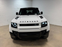 Thumbnail image of 2025 Land Rover Defender at Jaguar Land Rover Glen Cove